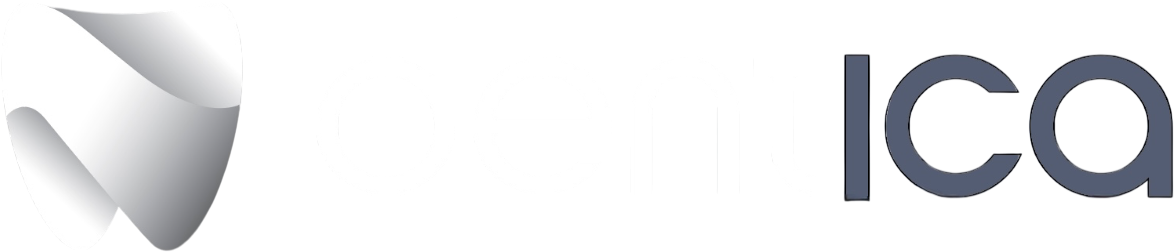 dentica